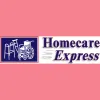 Homecare Express