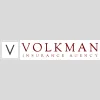 Volkman Insurance Agency