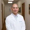 Texan Family Clinic