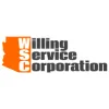 Willing Service