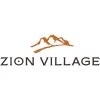 Zion Village Resort