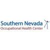 Southern Nevada Occupational Health Center