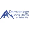 Dermatology Associates Of Asheville, PA