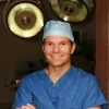 Todd Hobgood, MD