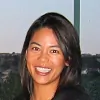 Jennifer Wu