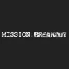 Mission: Breakout Lafayette