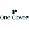 One Clover