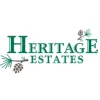 Heritage Estates