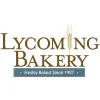 Lycoming Bakery