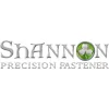 Shannon Precision Fastener
