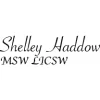 Shelley Haddow