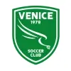 Venice Area Youth Soccer Associates