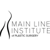 Main Line Institute of Plastic Surgery