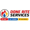 Done Rite Services