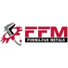 Forma-Fab Metals