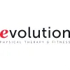 Evolution Physical Therapy & Fitness