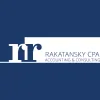 Rakatansky, CPA