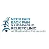 Neck Pain, Back Pain & Headache Relief Clinic
