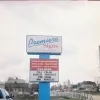 Premiere Signs