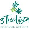 Three Tree Vista