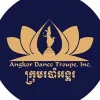 Angkor Dance Troupe