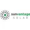 SunVantage Solar