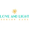 Love and Light Senior Care