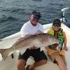 Tightline Fishing Charters