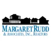 Margaret Rudd & Associates