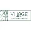 Village Nutrition and Counseling