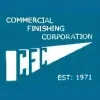 Commercial Finishing