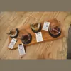 Broken Spoke Winery