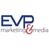 Evp Marketing & Media