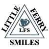 Little Ferry Smiles