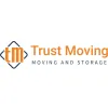 U Trust Moving