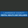 Lawrence County Mental Health & Wellness