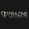Frazine Medical Weight Loss
