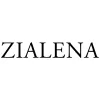 Zialena Winery