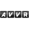 AVVR Inc.