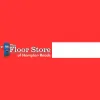 The Floor Store of Hampton Roads