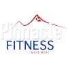 Pinnacle Fitness