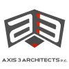 Axis 3 Architects
