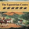 The Equestrian Centre