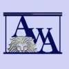 Alexander, Winton & Associates
