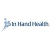 In Hand Health