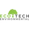 EcoTech Environmental
