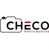 Checo Photo Booths
