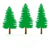 American Woodyards