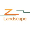 RazorEdge Landscape