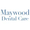 Dentist Maywood